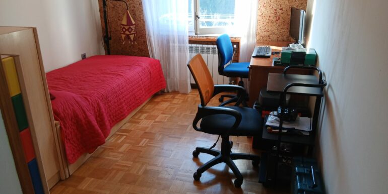 WhatsApp Image 2025-12-29 at 12.09.05 (1)