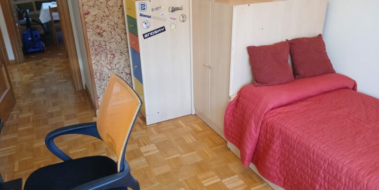 WhatsApp Image 2025-12-29 at 12.09.05