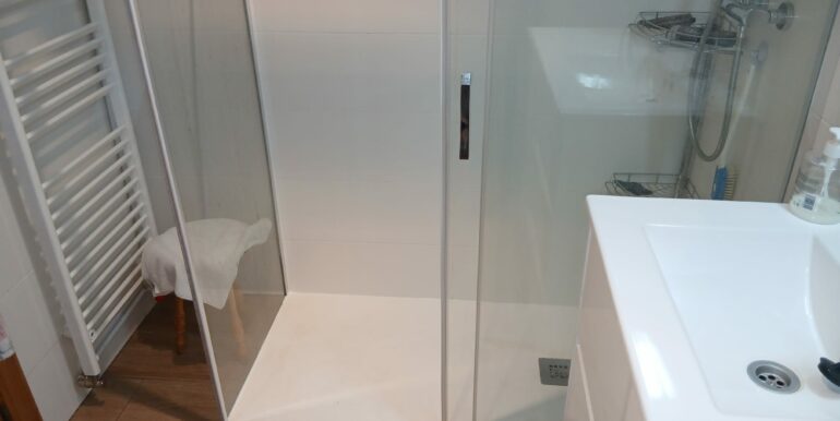 WhatsApp Image 2025-12-29 at 12.09.09