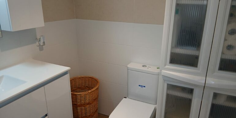 WhatsApp Image 2025-12-29 at 12.09.10