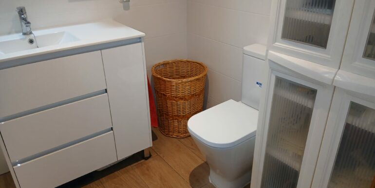 WhatsApp Image 2025-12-29 at 12.09.12