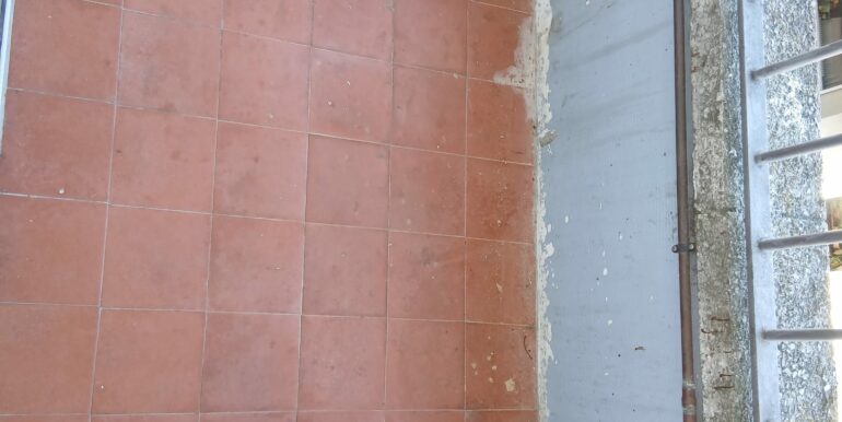 WhatsApp Image 2025-12-29 at 12.09.14 (1)