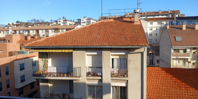 WhatsApp Image 2025-12-29 at 12.09.14