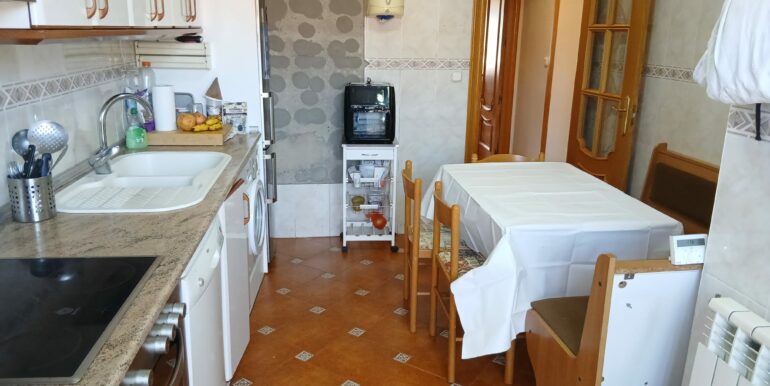 WhatsApp Image 2025-12-29 at 12.09.15