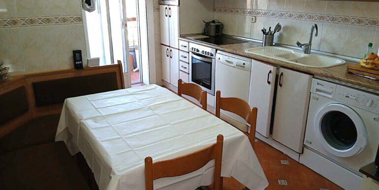 WhatsApp Image 2025-12-29 at 12.09.17 Bis