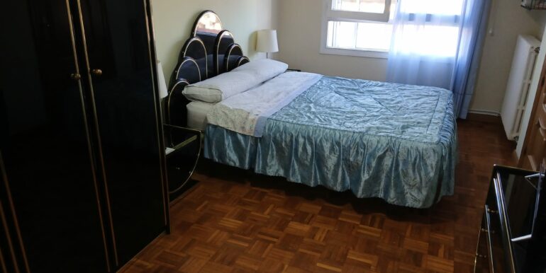 WhatsApp Image 2025-12-29 at 12.09.19