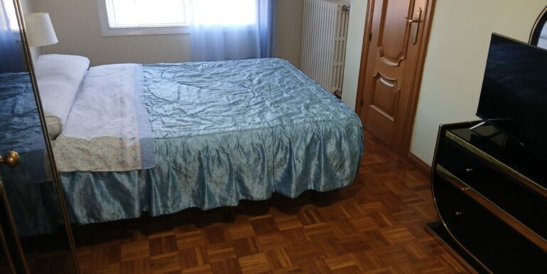 WhatsApp Image 2025-12-29 at 12.09.20