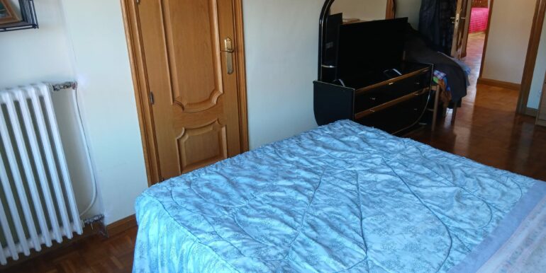 WhatsApp Image 2025-12-29 at 12.09.24