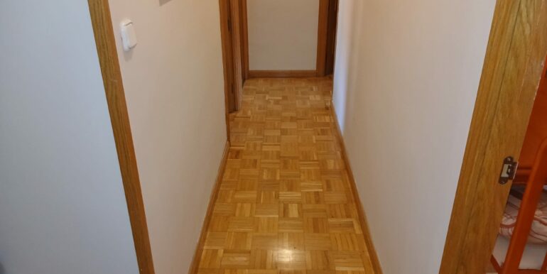 WhatsApp Image 2025-12-29 at 12.09.28