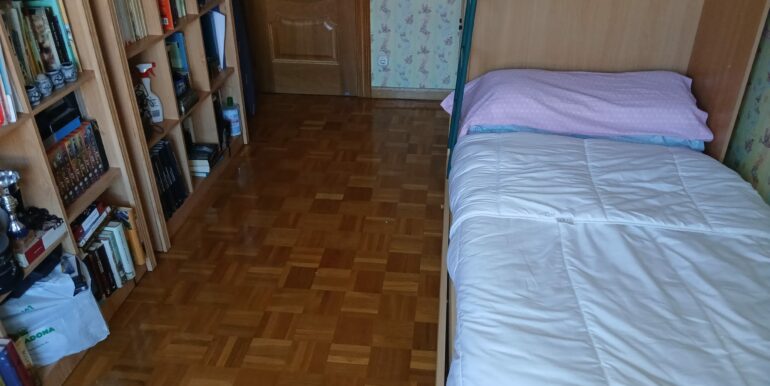 WhatsApp Image 2025-12-29 at 12.09.30