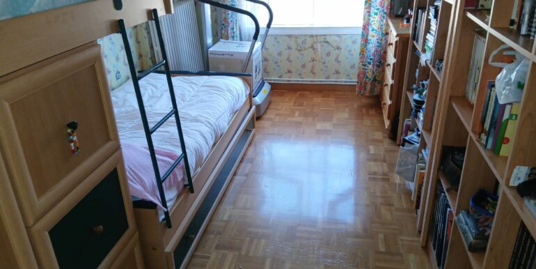 WhatsApp Image 2025-12-29 at 12.09.32