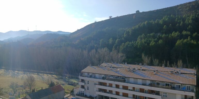 WhatsApp Image 2025-12-29 at 12.09.34 (1)