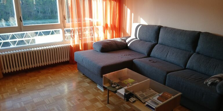 WhatsApp Image 2025-12-29 at 12.09.38