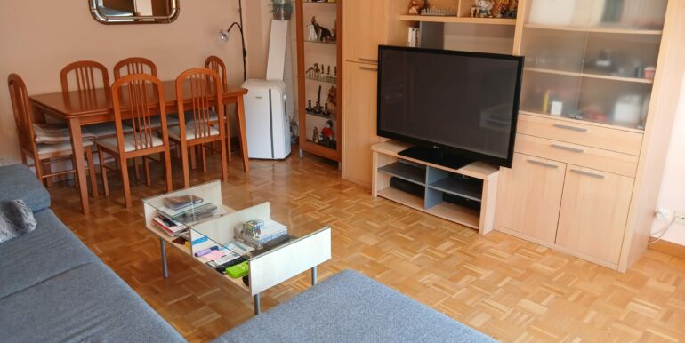 WhatsApp Image 2025-12-29 at 12.09.39