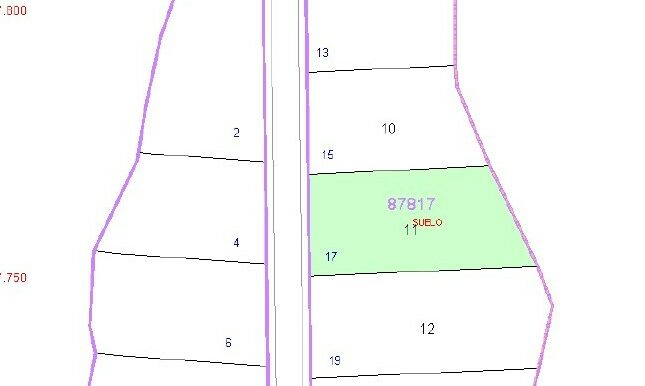 Captura de pantalla 2025-12-17 182500 BIS