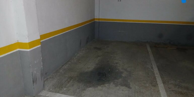 WhatsApp Image 2026-01-28 at 17.25.24