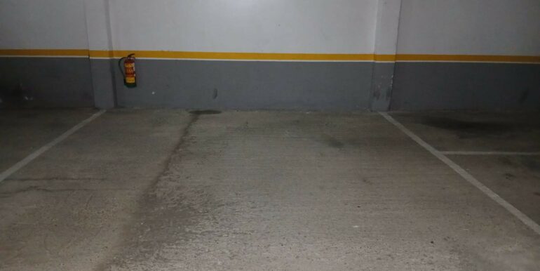 WhatsApp Image 2026-01-28 at 17.25.25