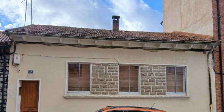 WhatsApp Image 2026-02-06 at 11.49.32