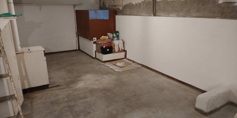 WhatsApp Image 2026-02-06 at 11.49.38 (1)