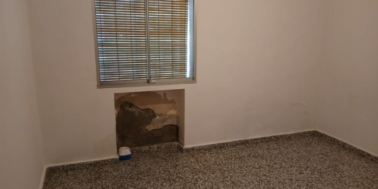 WhatsApp Image 2026-02-06 at 11.49.39 (2)