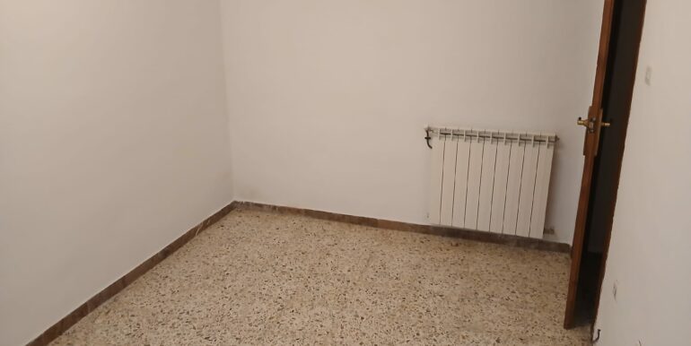 WhatsApp Image 2026-02-06 at 11.49.40 (1)