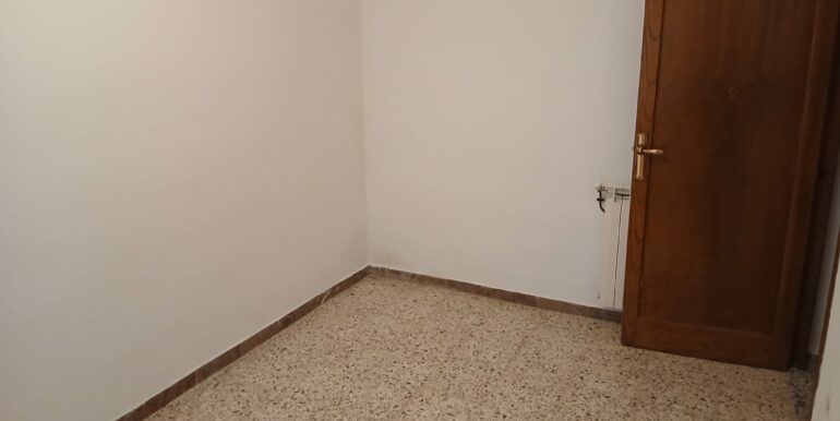 WhatsApp Image 2026-02-06 at 11.49.40