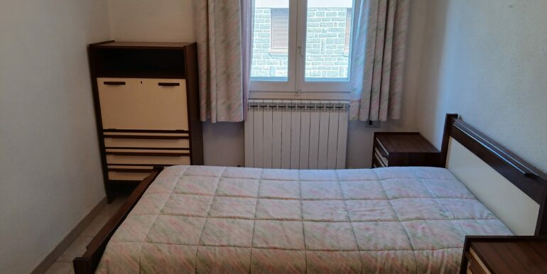 WhatsApp Image 2026-02-06 at 11.49.41 (2)