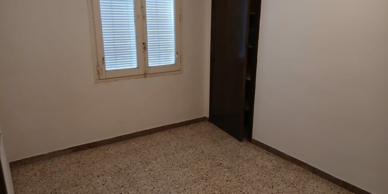 WhatsApp Image 2026-02-06 at 11.49.41