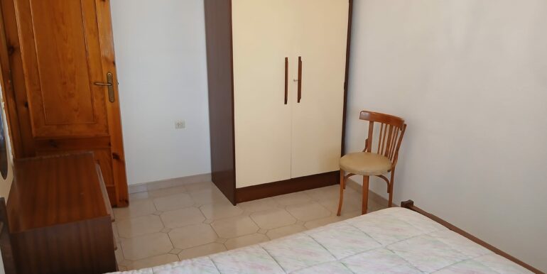 WhatsApp Image 2026-02-06 at 11.49.56 (1)