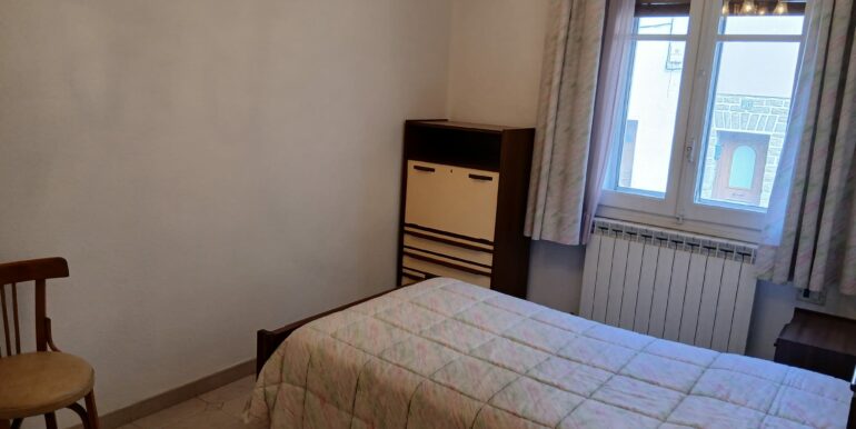 WhatsApp Image 2026-02-06 at 11.49.56 (2)