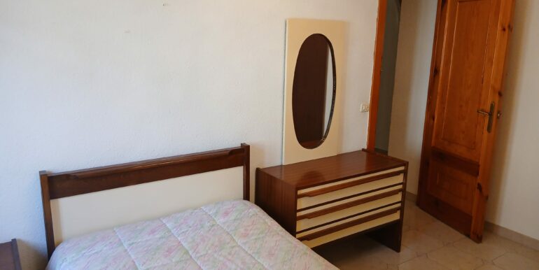 WhatsApp Image 2026-02-06 at 11.49.56