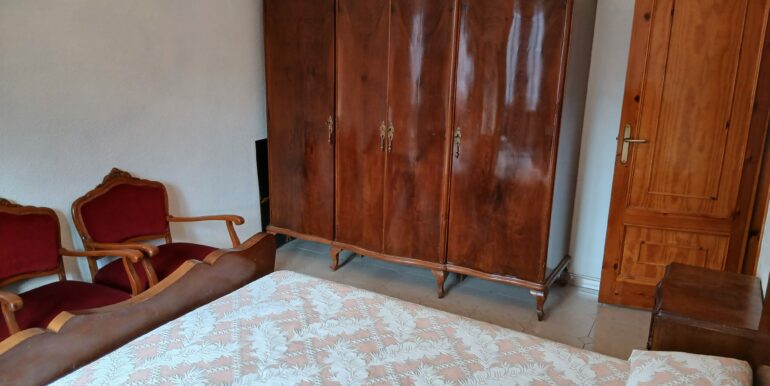 WhatsApp Image 2026-02-06 at 11.49.57 (1)