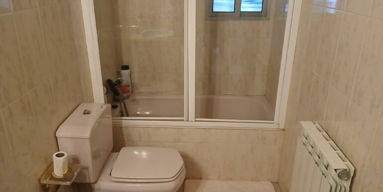 WhatsApp Image 2026-02-06 at 11.49.58