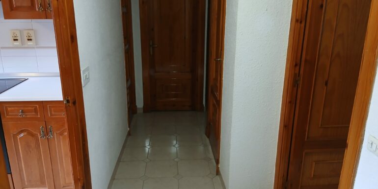 WhatsApp Image 2026-02-06 at 11.49.59 (2)