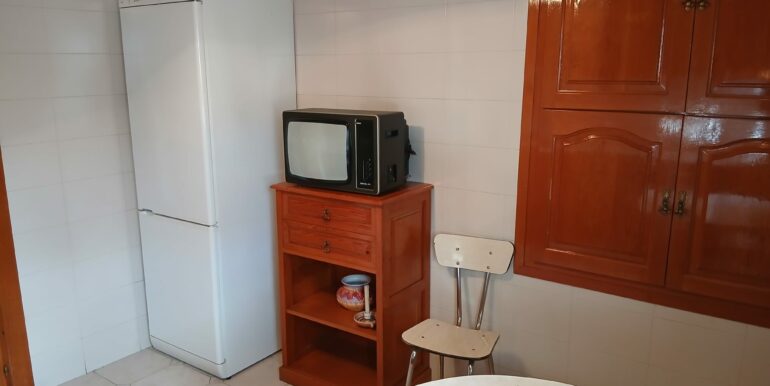 WhatsApp Image 2026-02-06 at 11.50.00 (1)