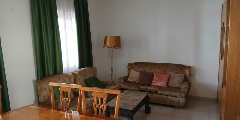 WhatsApp Image 2026-02-06 at 11.50.01 (2)