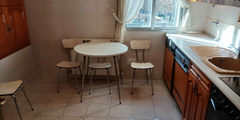 WhatsApp Image 2026-02-06 at 11.50.01