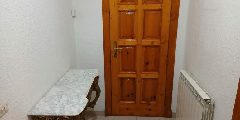 WhatsApp Image 2026-02-06 at 11.50.02 (1)