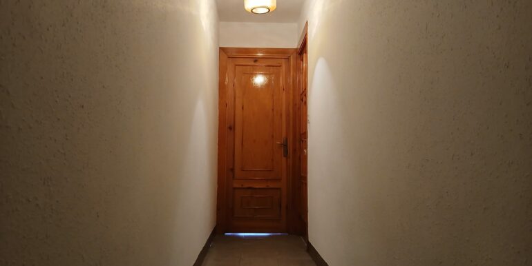 WhatsApp Image 2026-02-06 at 11.50.02 (2)