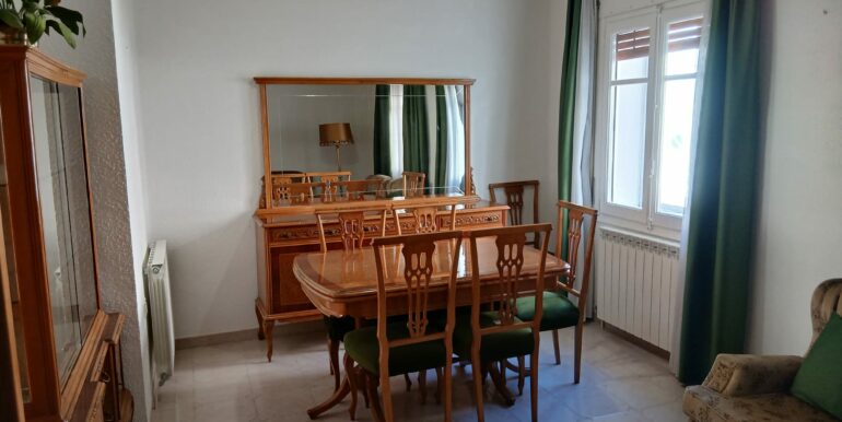 WhatsApp Image 2026-02-06 at 11.50.02