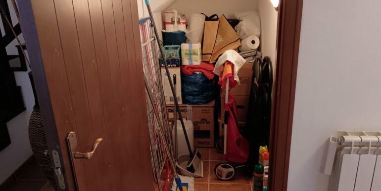 Foto 24