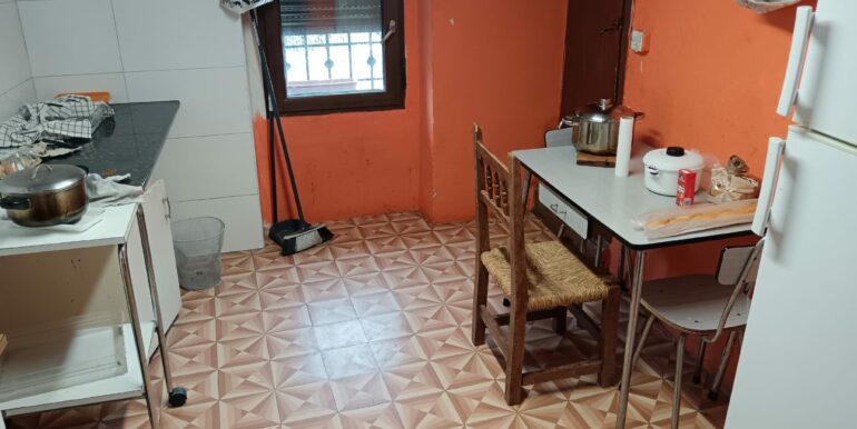 Cocina 1