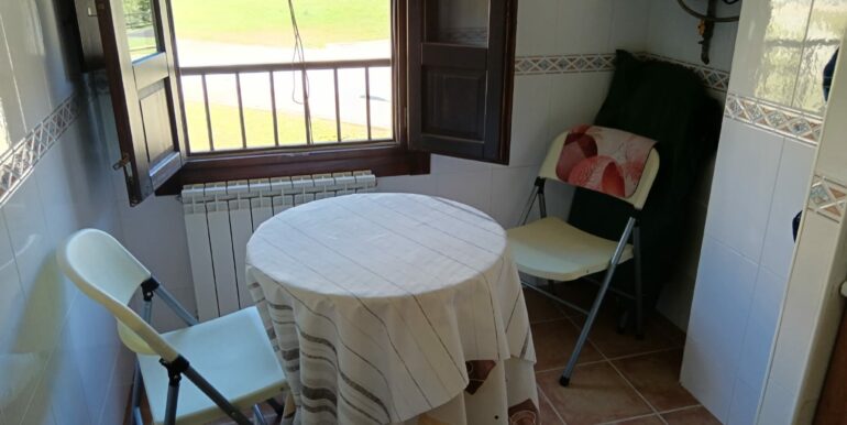 Foto 14