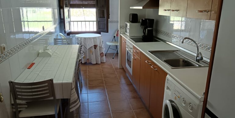 Foto 16
