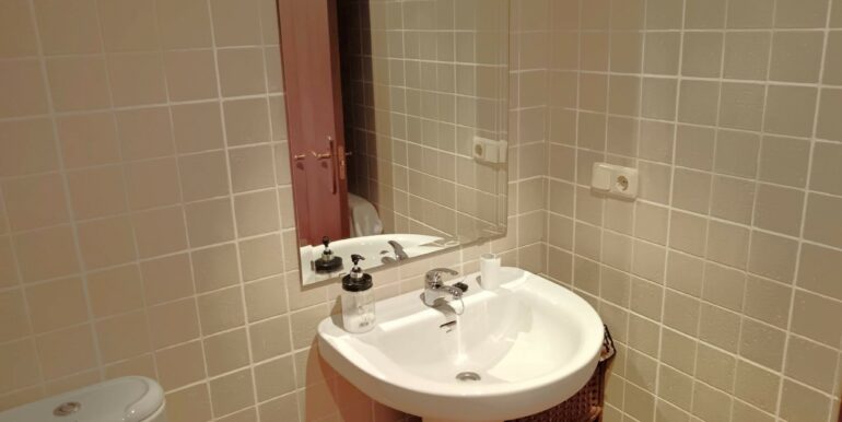 Foto 21