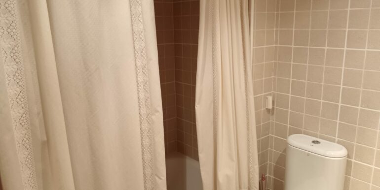 Foto 22