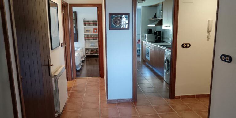 Foto 25