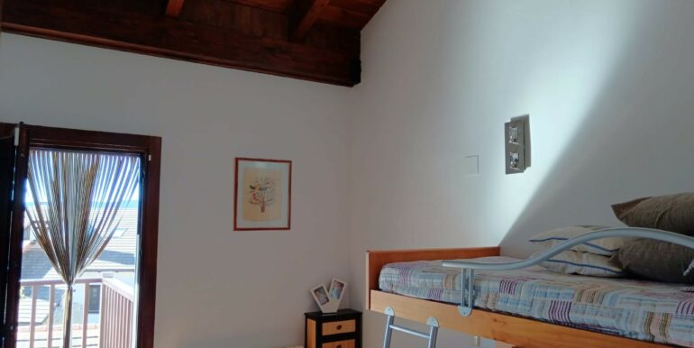 Foto 30