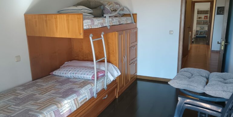 Foto 31