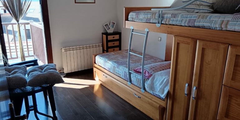Foto 32